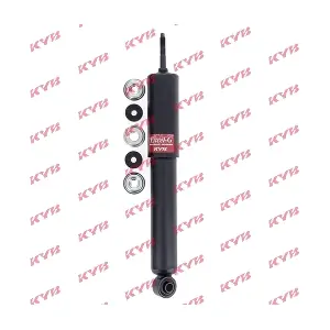 KYB 344309