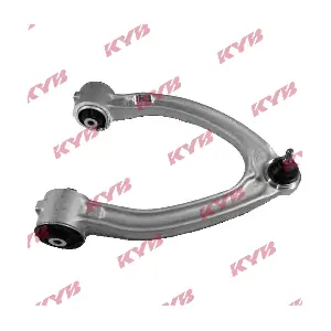 KSC5441 KYB