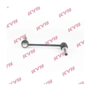 KSLF4412 KYB