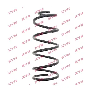 KYB RC2130