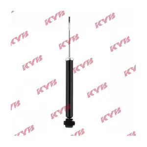 KYB 3448035