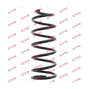 RC1076 KYB