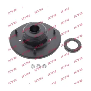 SM5266 KYB