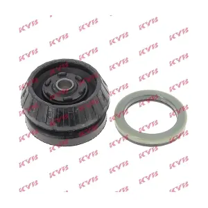 KYB SM1304