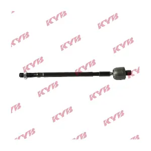 KRE4438 KYB