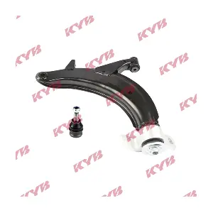 KSC5904 KYB