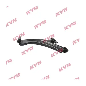 KSC5663 KYB
