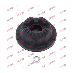 KYB SM5446