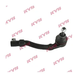 KYB KTR4238