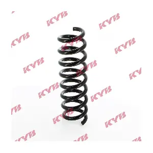 RA7074 KYB
