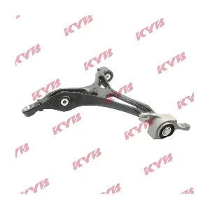KSC5424 KYB