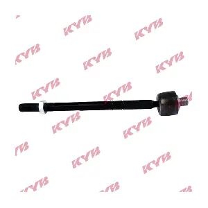 KYB KRE4185