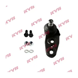 KBJ4105 KYB