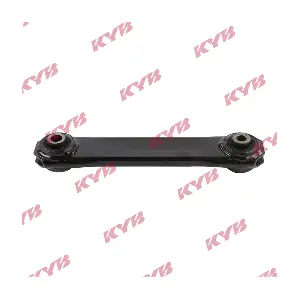 KYB KSC6442