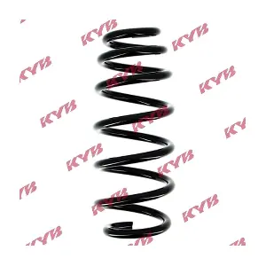 RA1008 KYB