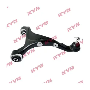 KSC5166 KYB