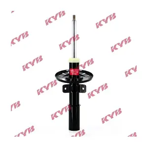 3348036 KYB
