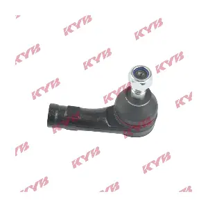 KYB KTR4835