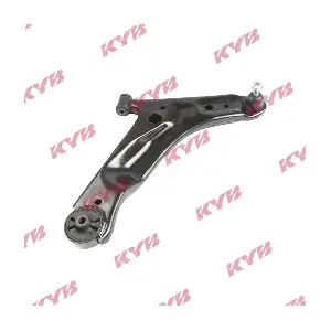 KSC5217 KYB