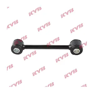KSLR4202 KYB