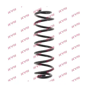 RA6162 KYB
