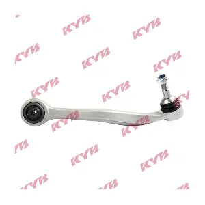 KSC4527 KYB