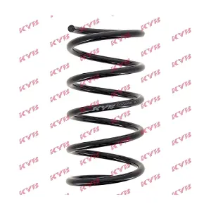 RA6688 KYB