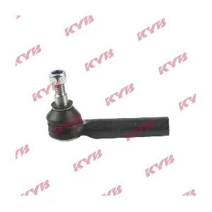 KTR4116 KYB