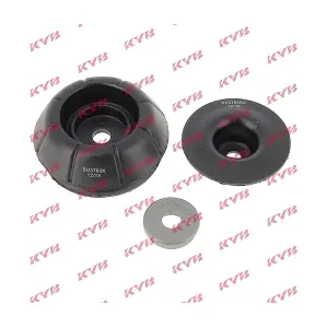 KYB SM5721