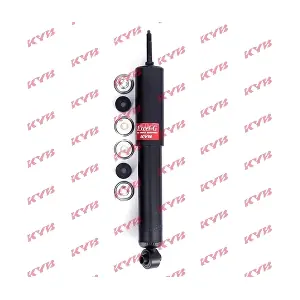 KYB 344305