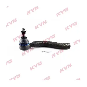 KYB KTR1232