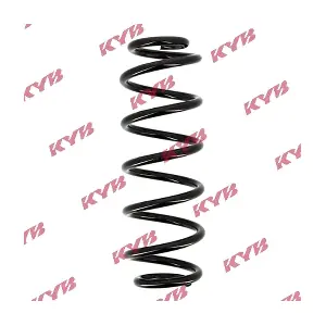 RA7102 KYB