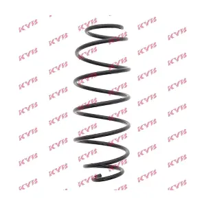 RH2951 KYB