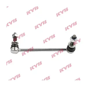 KSLF4126 KYB
