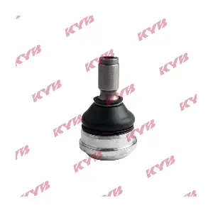KYB KBJ4290
