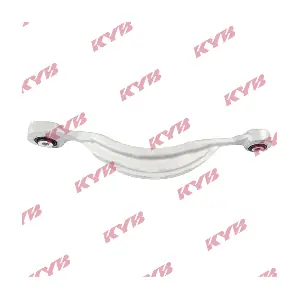 KSC6201 KYB