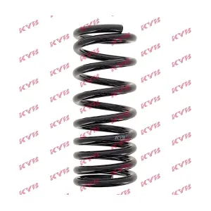 RA5637 KYB