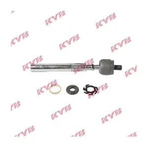 KRE4463 KYB