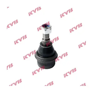 KBJ4009 KYB