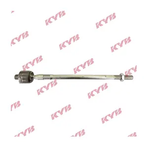 KRE4175 KYB