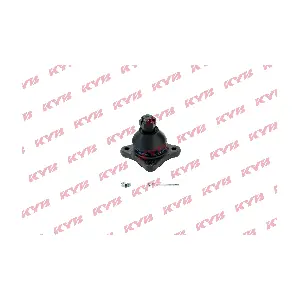 KBJ1134 KYB