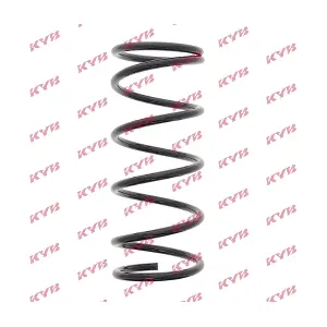 RA5761 KYB