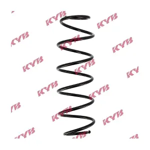 KYB RA3559