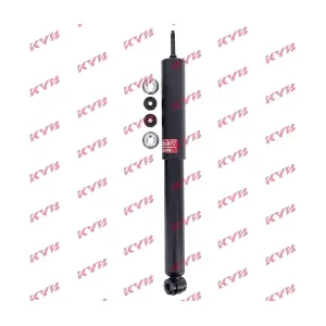 KYB 344275