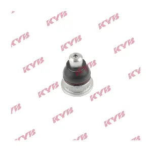KBJ4383 KYB
