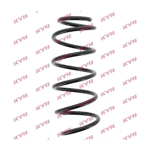 RA3439 KYB