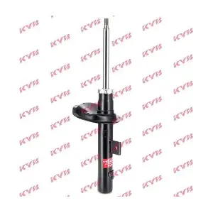 333735 KYB