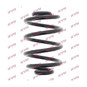KYB RX5414