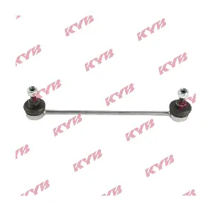 KSLR4036 KYB