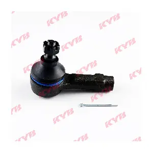 KYB KTR1087